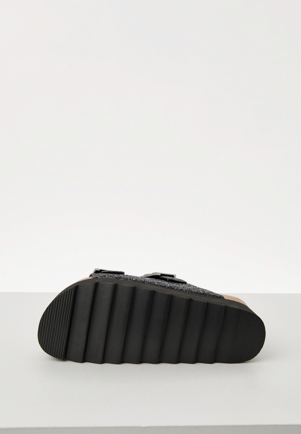 Colors of California Сабо - фото 5