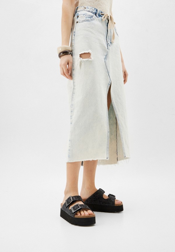 Colors of California Сабо - фото 6