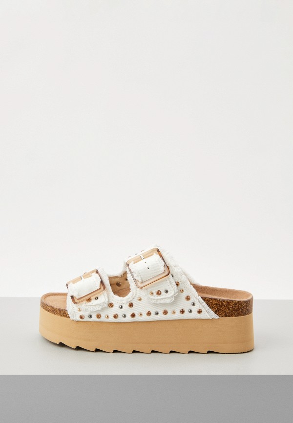 Colors of California Сабо - фото 1