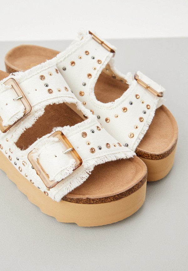 Colors of California Сабо - фото 2