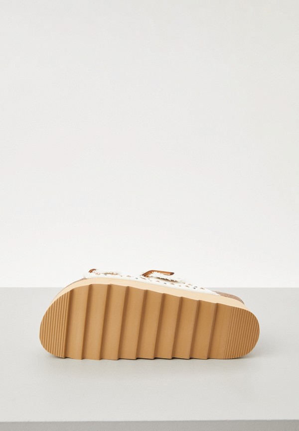 Colors of California Сабо - фото 5