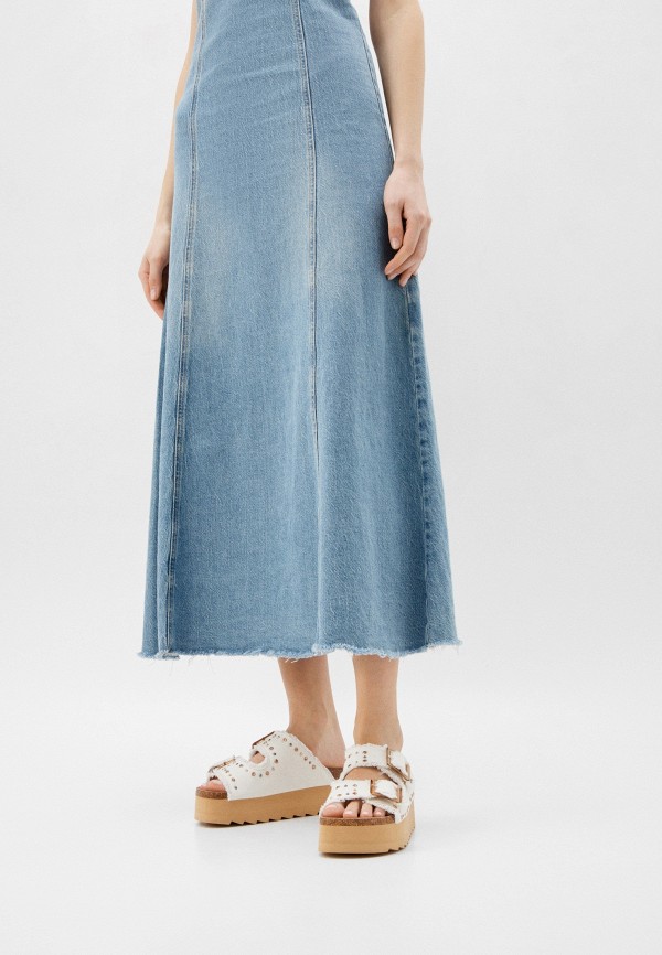 Colors of California Сабо - фото 6