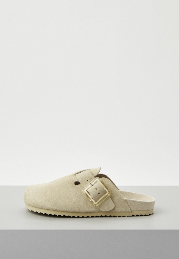 Colors of California Мюли - фото 1