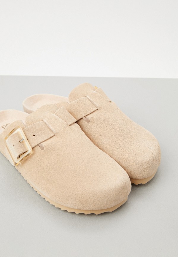 Colors of California Мюли - фото 2