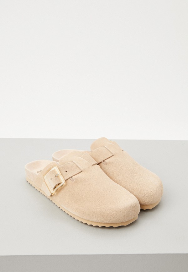 Colors of California Мюли - фото 3