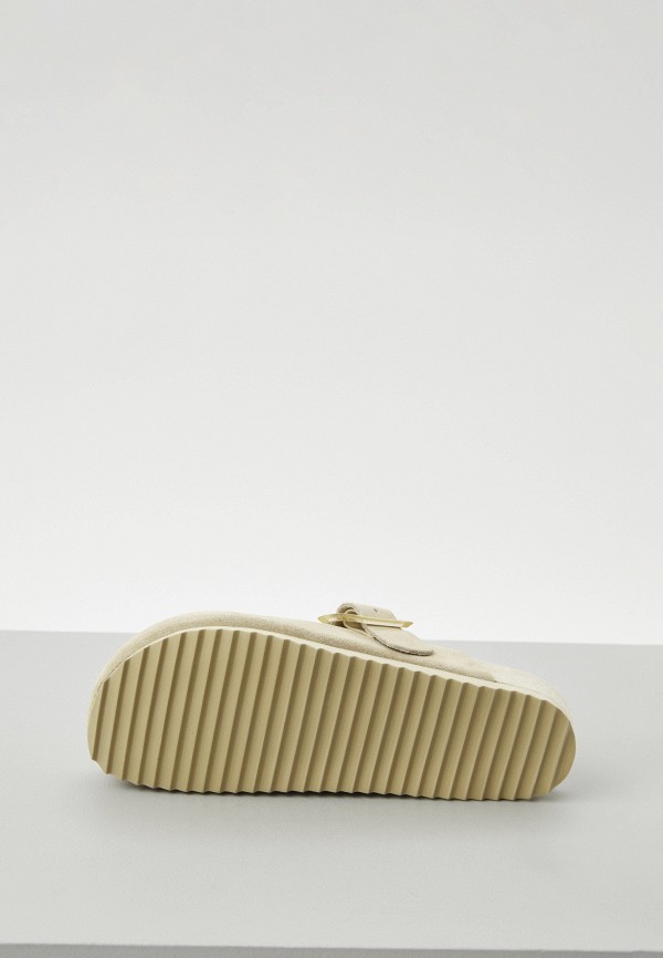 Colors of California Мюли - фото 5