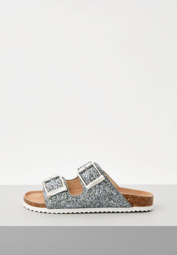 Colors of California Сабо - фото 1