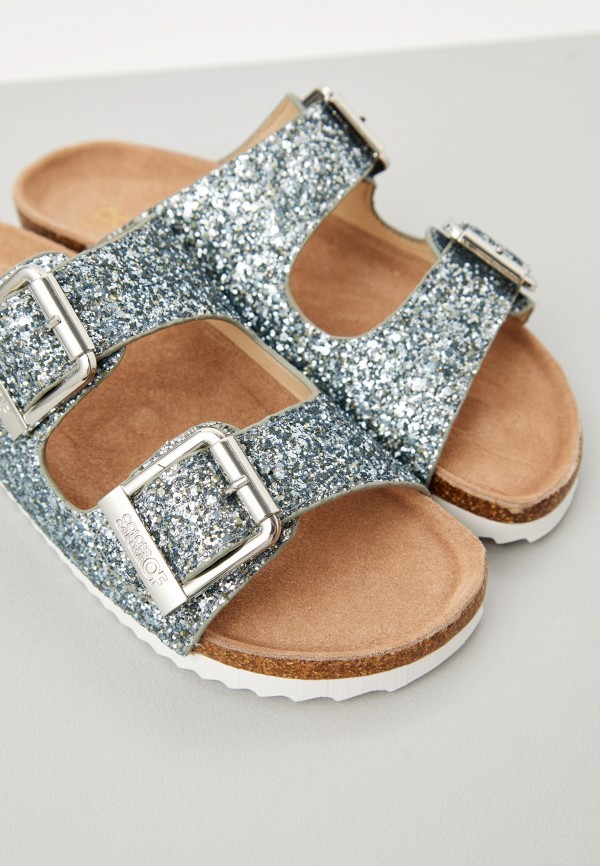 Colors of California Сабо - фото 2