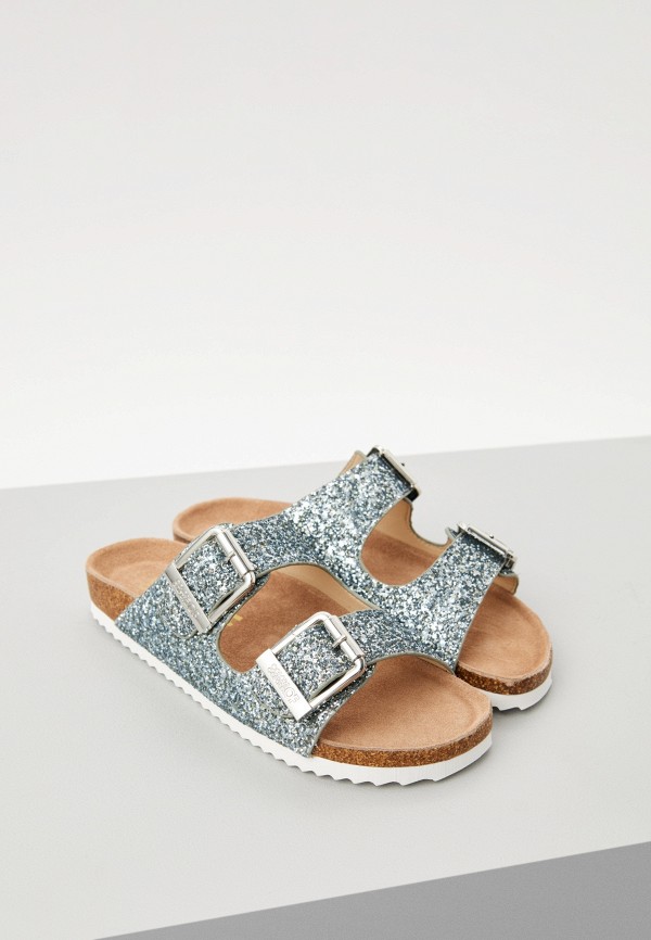 Colors of California Сабо - фото 3