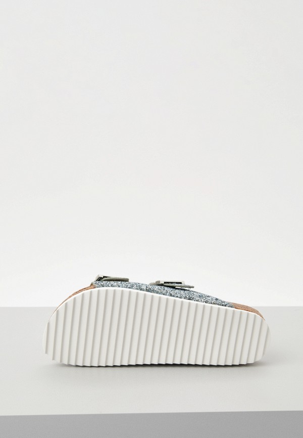 Colors of California Сабо - фото 5