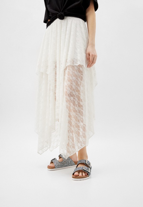 Colors of California Сабо - фото 6