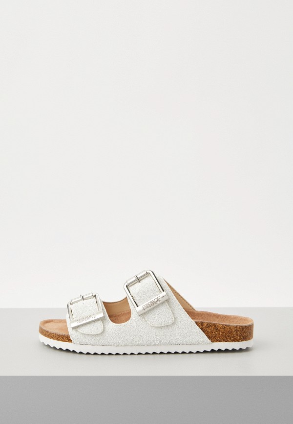 Colors of California Сабо - фото 1