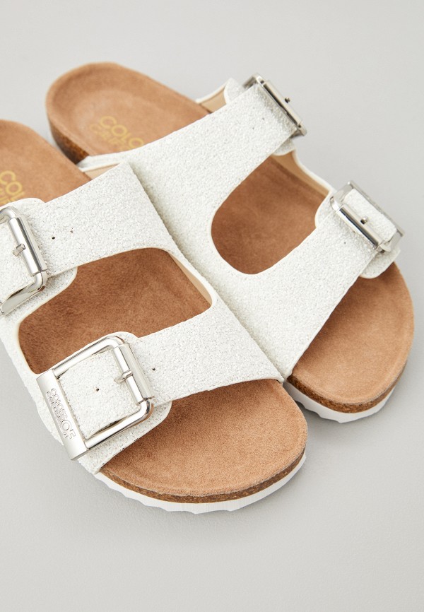 Colors of California Сабо - фото 2