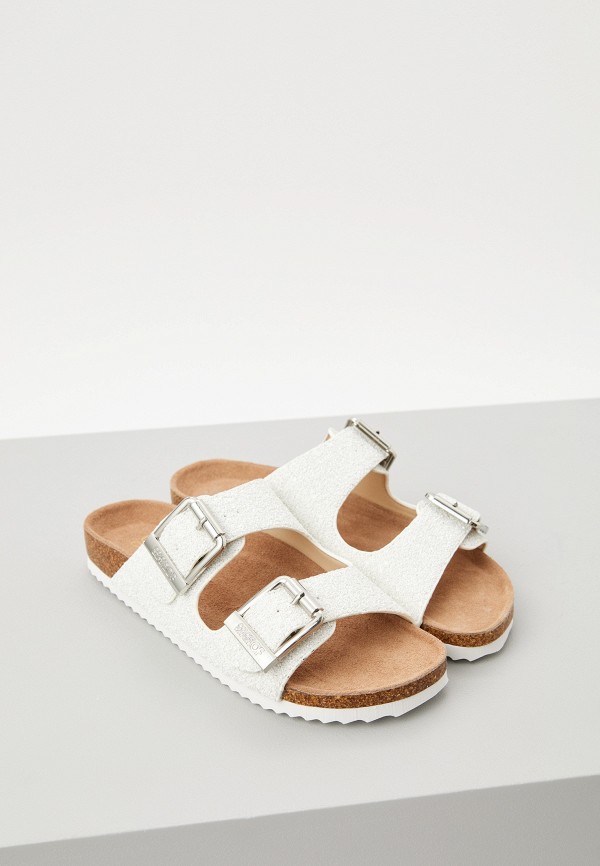 Colors of California Сабо - фото 3