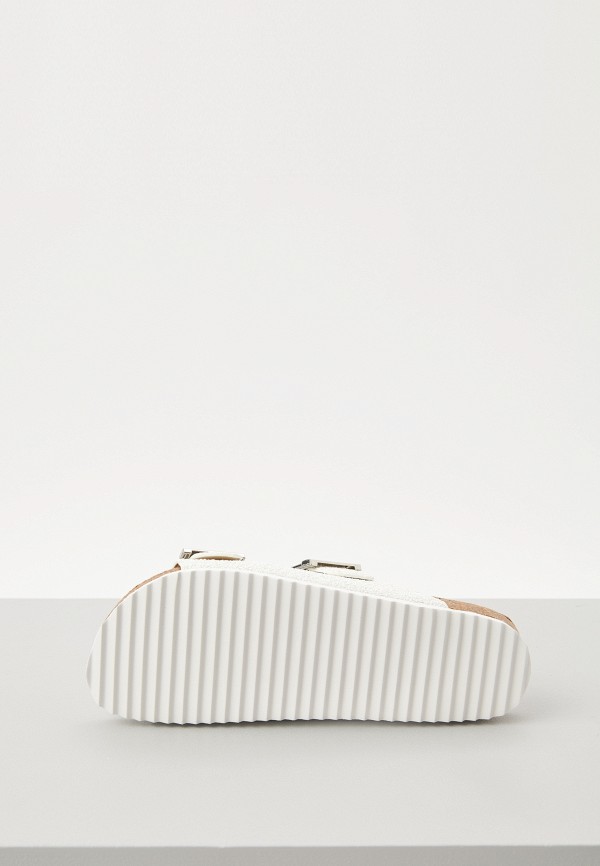 Colors of California Сабо - фото 5