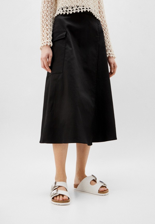 Colors of California Сабо - фото 6