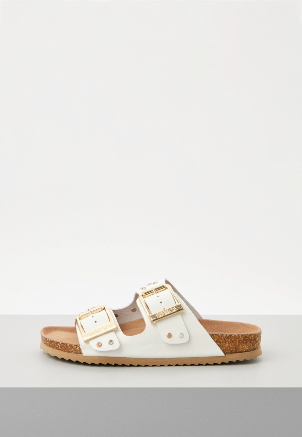 Colors of California Сабо - фото 1