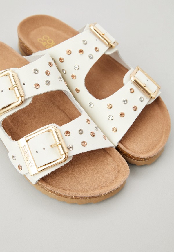 Colors of California Сабо - фото 2