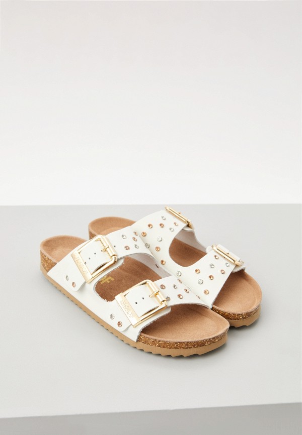 Colors of California Сабо - фото 3