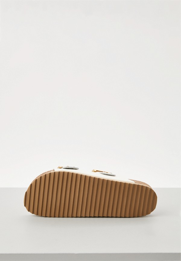 Colors of California Сабо - фото 5