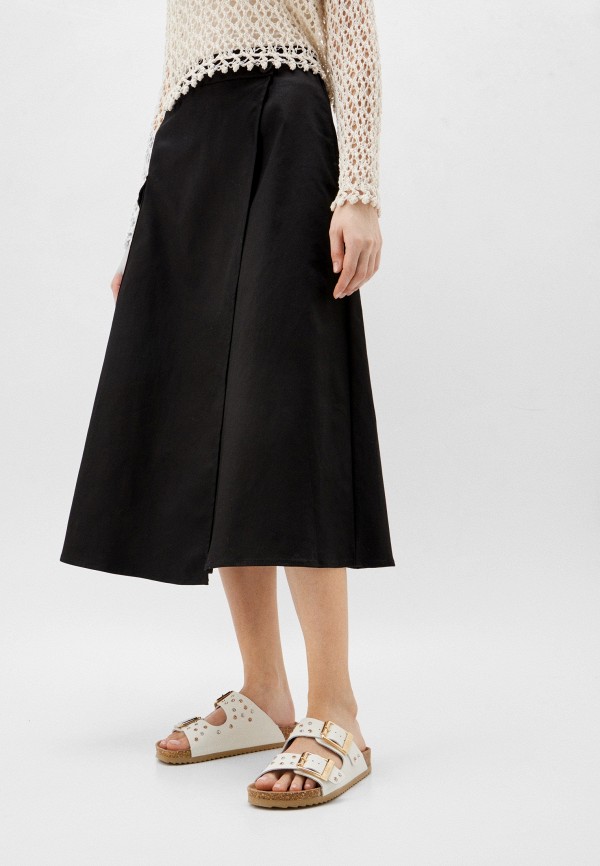 Colors of California Сабо - фото 6