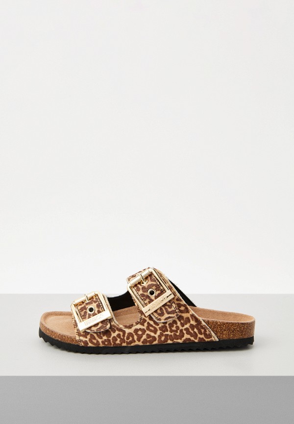 Colors of California Сабо - фото 1