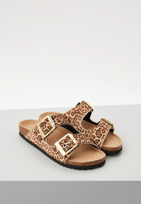 Colors of California Сабо - фото 3