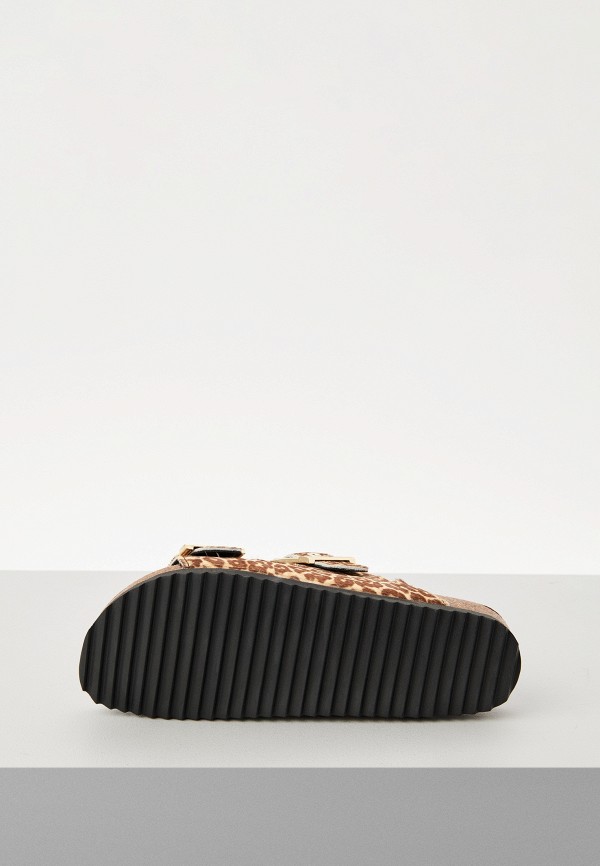 Colors of California Сабо - фото 5