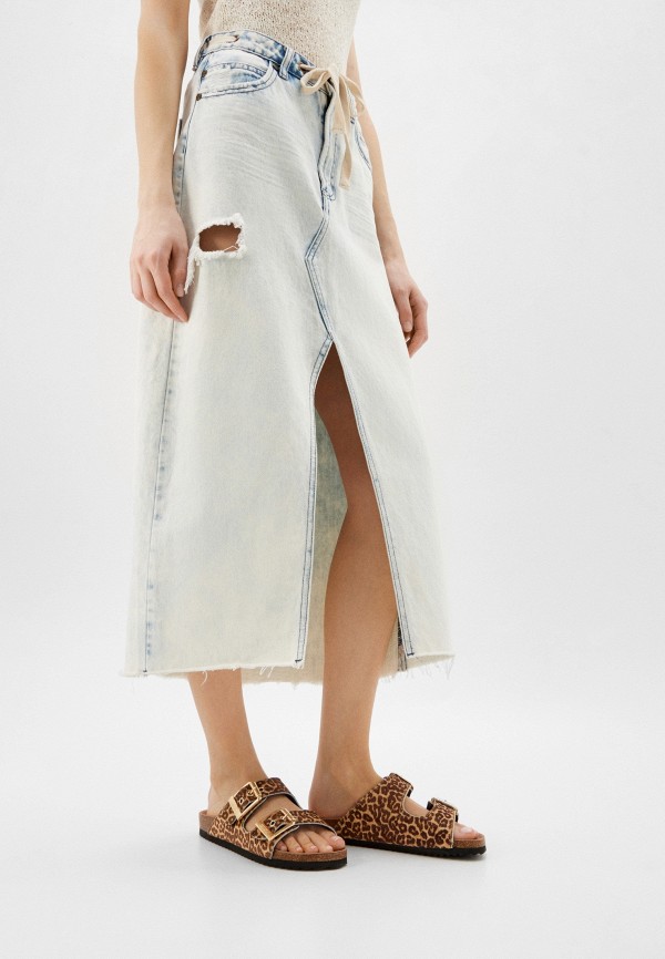 Colors of California Сабо - фото 6