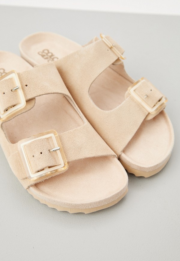 Colors of California Сабо - фото 2