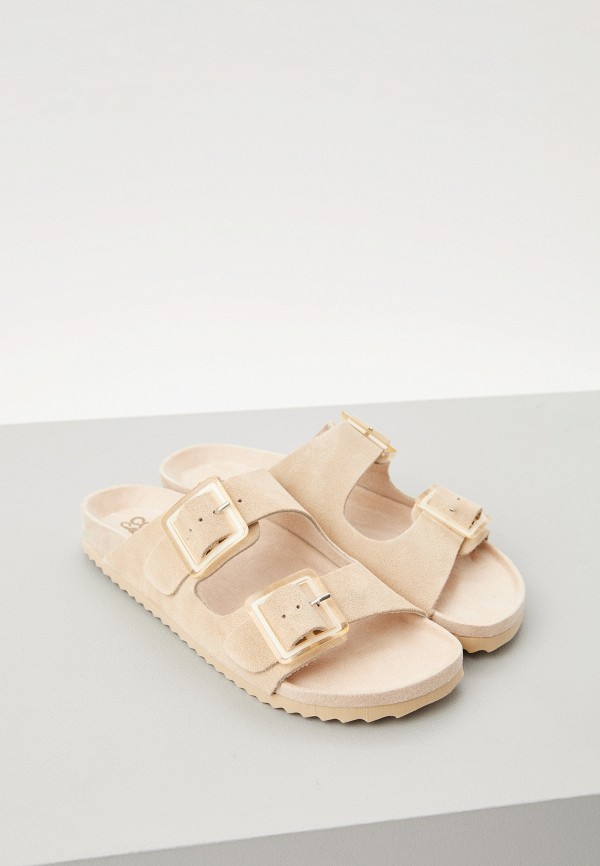 Colors of California Сабо - фото 3