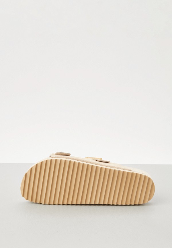 Colors of California Сабо - фото 5