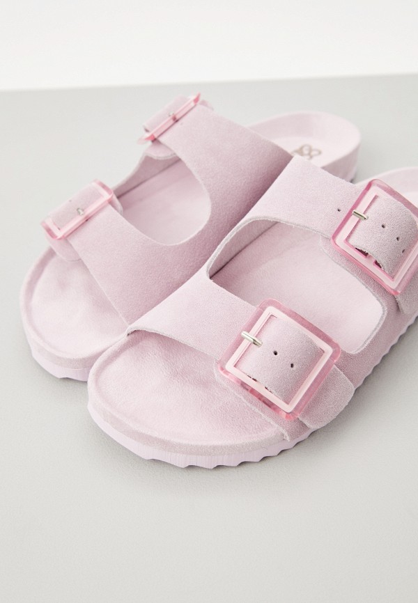 Colors of California Сабо - фото 2