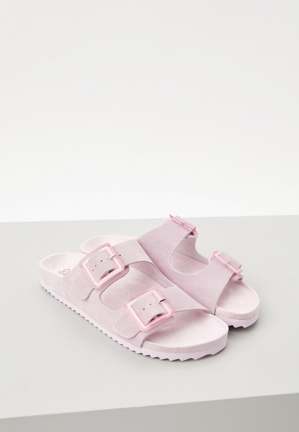 Colors of California Сабо - фото 3