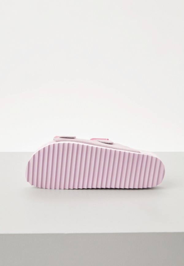 Colors of California Сабо - фото 5