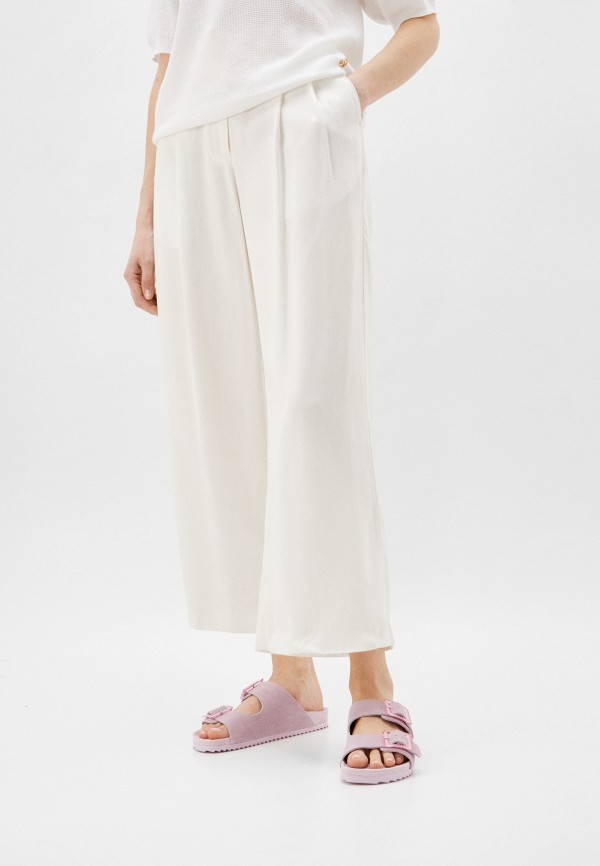 Colors of California Сабо - фото 6