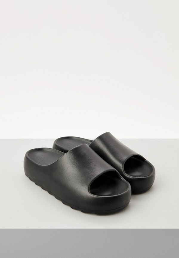 Colors of California Сланцы - фото 3