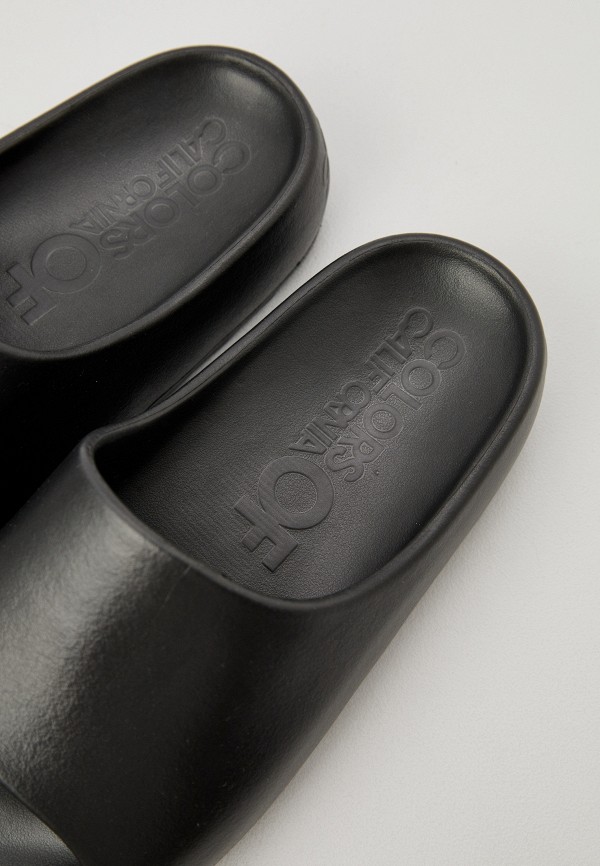 Colors of California Сланцы - фото 4