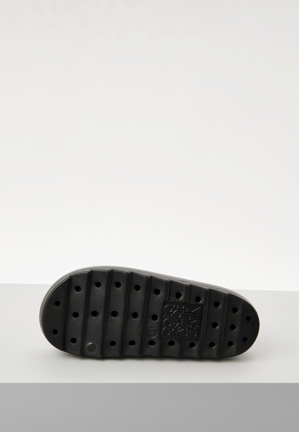 Colors of California Сланцы - фото 5