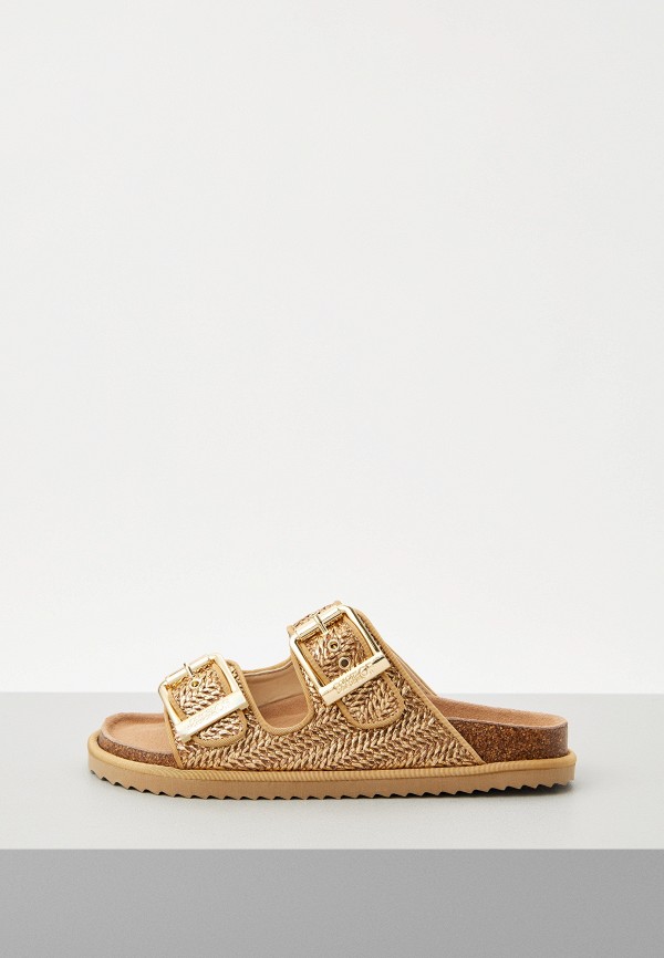 Colors of California Сабо - фото 1