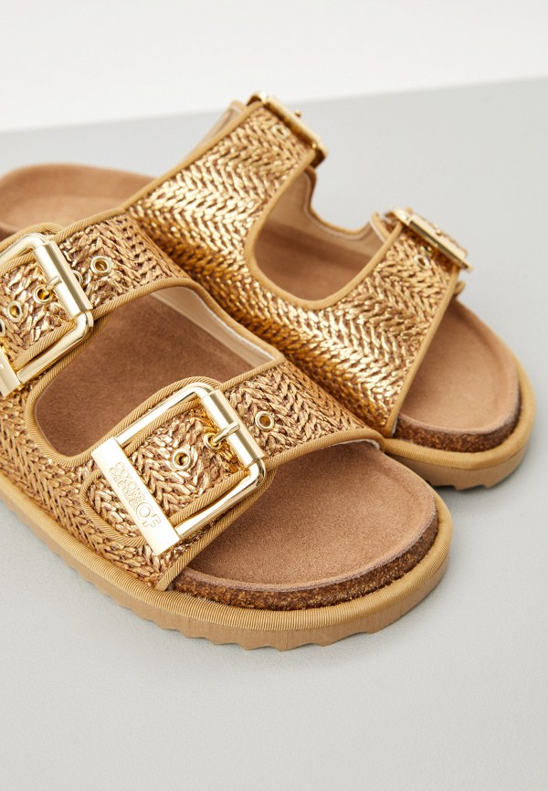 Colors of California Сабо - фото 2