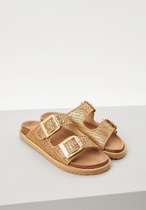 Colors of California Сабо - фото 3