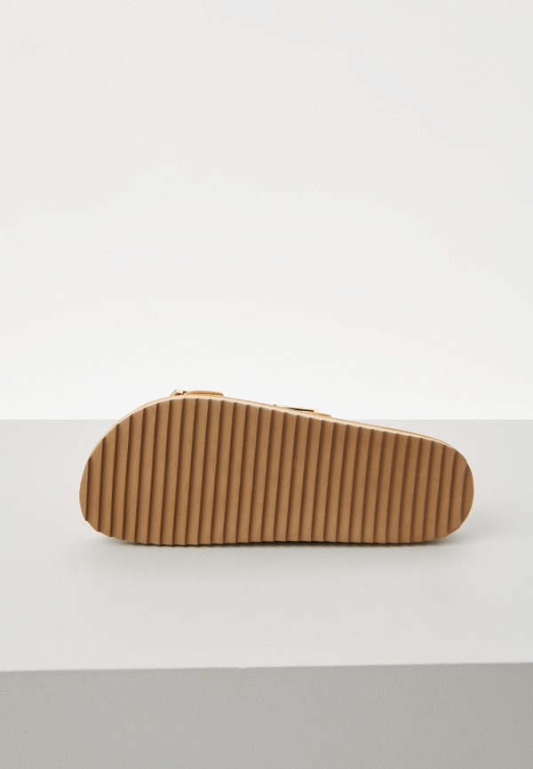 Colors of California Сабо - фото 5