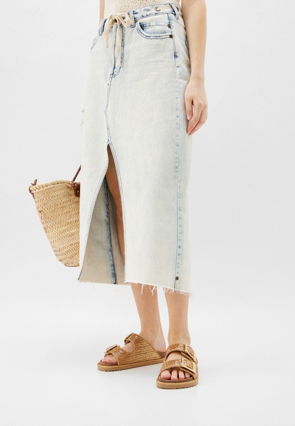 Colors of California Сабо - фото 6