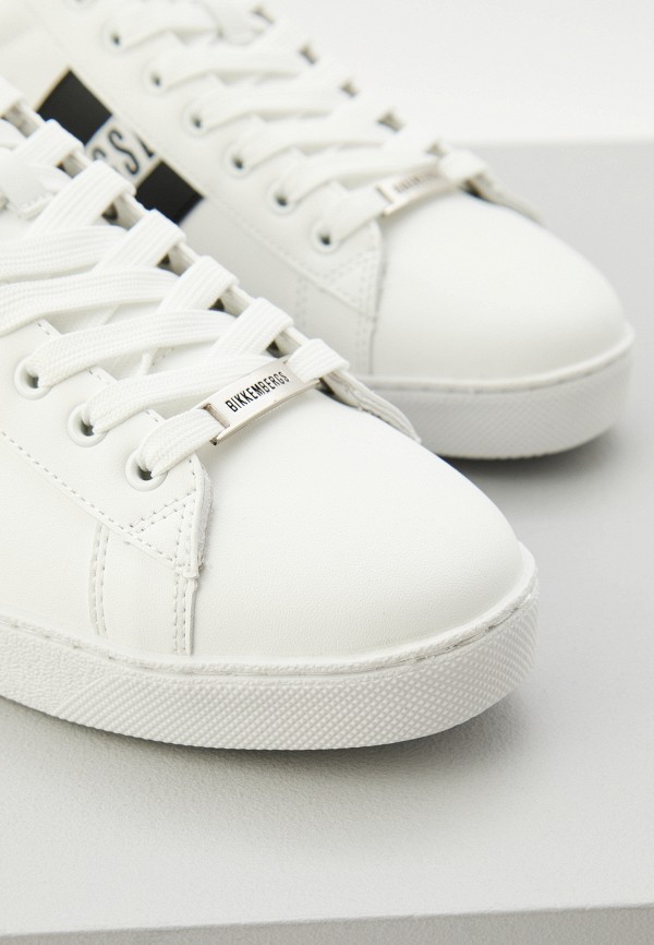 Bikkembergs Кеды - фото 2