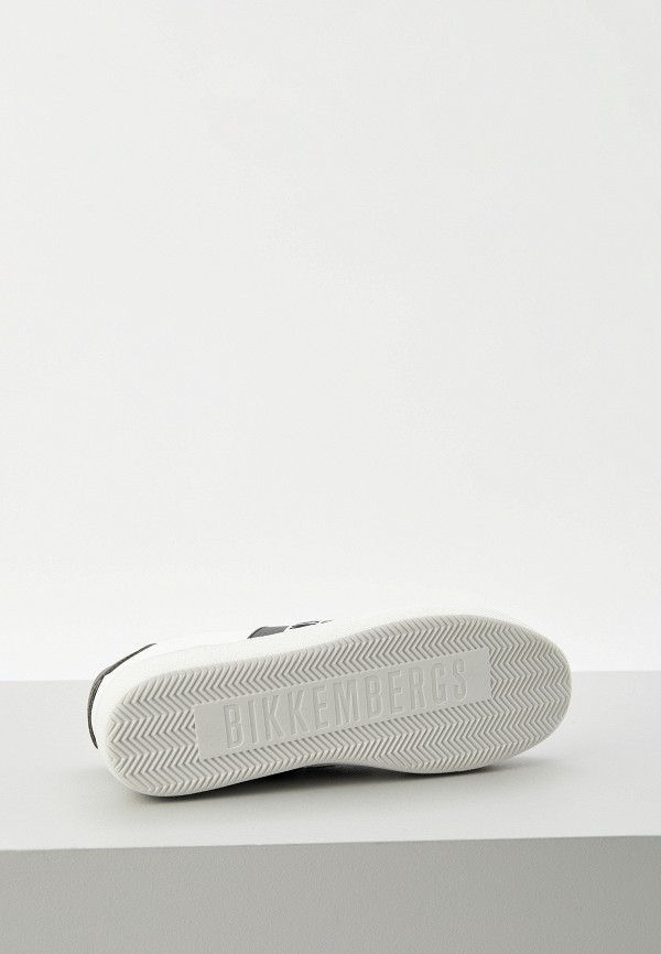 Bikkembergs Кеды - фото 5