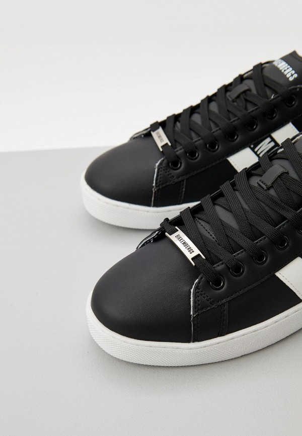 Bikkembergs Кеды - фото 2