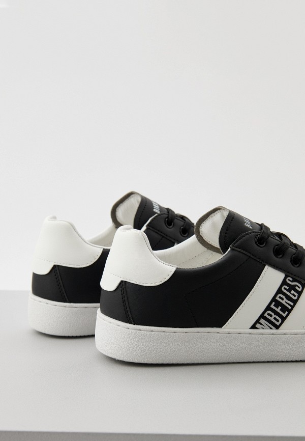 Bikkembergs Кеды - фото 4