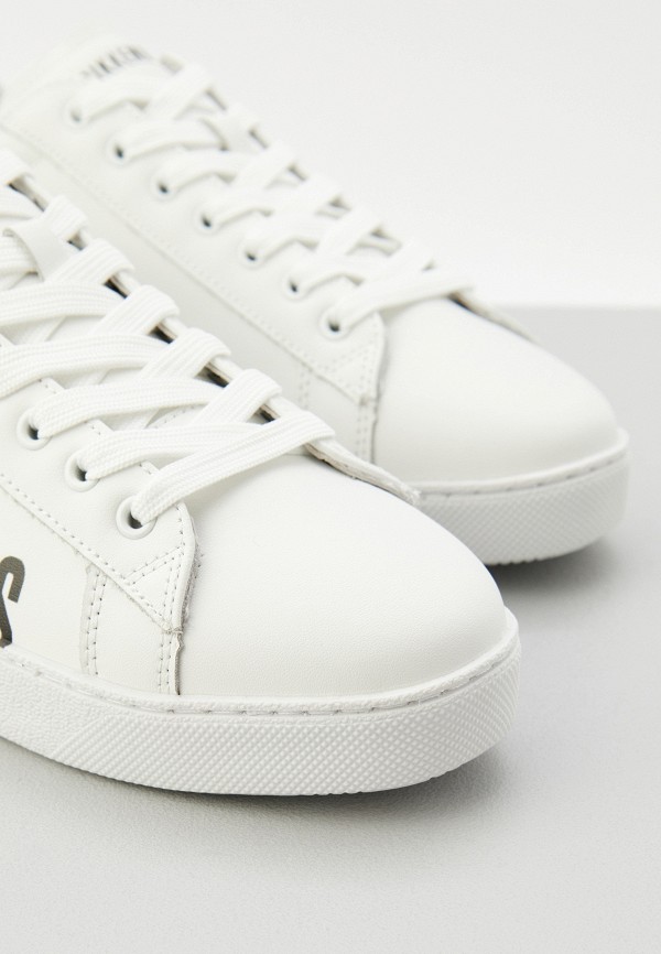 Bikkembergs Кеды - фото 2