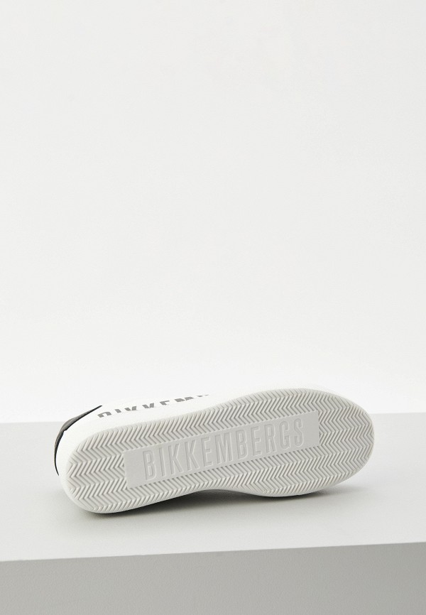 Bikkembergs Кеды - фото 5